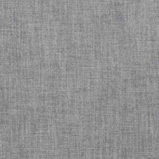 Ткань Fabricut fabric Concord...