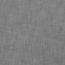 Ткань Fabricut fabric Concord...