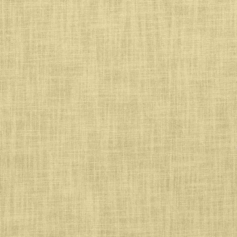 Ткань Fabricut fabric Concord Linden