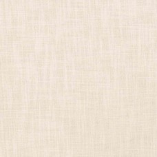 Ткань Fabricut fabric Concord Wool