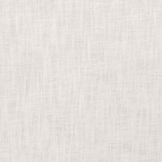 Ткань Fabricut fabric Concord Nougat