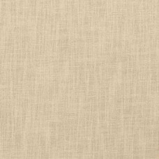 Ткань Fabricut fabric Concord Linen