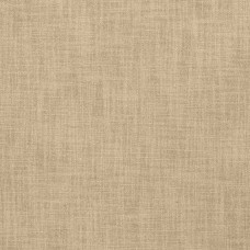 Ткань Fabricut fabric Concord Wheat