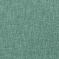 Ткань Fabricut fabric Concord Peacock