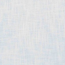 Ткань Fabricut fabric Concord Sky