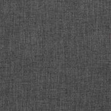 Ткань Fabricut fabric Concord Shale