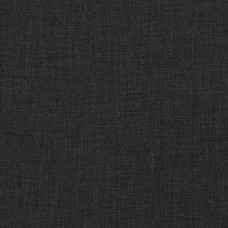 Ткань Fabricut fabric Concord Raven
