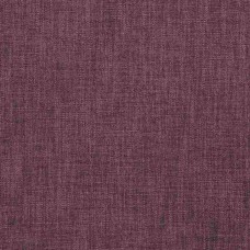 Ткань Fabricut fabric Concord Parma