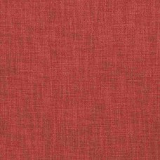 Ткань Fabricut fabric Concord Poppy
