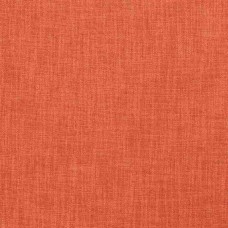 Ткань Fabricut fabric Concord...