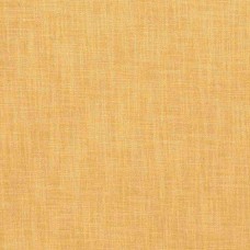 Ткань Fabricut fabric Concord...
