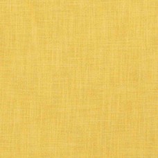 Ткань Fabricut fabric Concord Mimosa