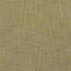 Ткань Fabricut fabric Concord Moss