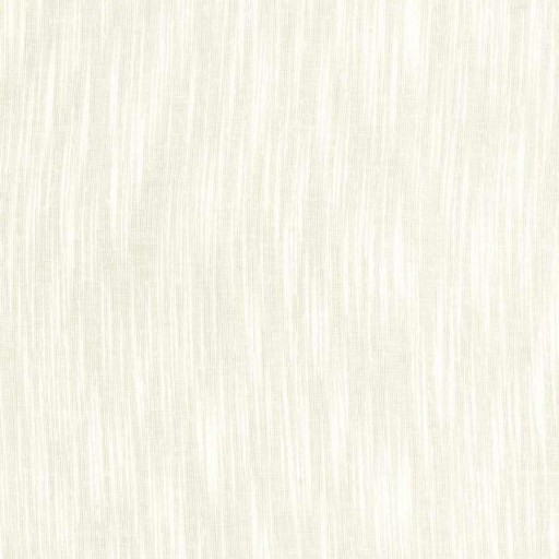 Ткань Fabricut fabric Celestina Sand