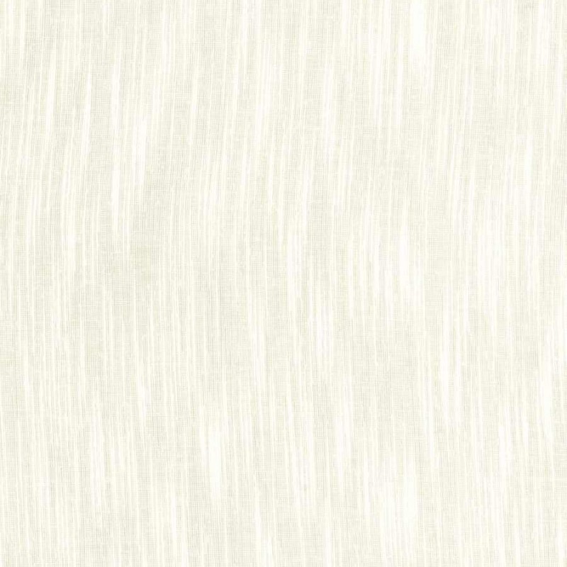 Ткань Fabricut fabric Celestina Sand