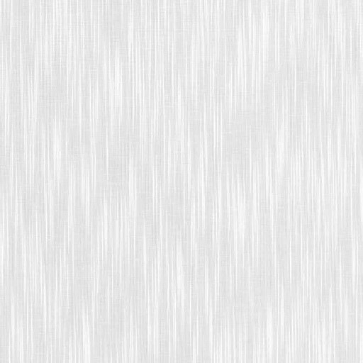 Ткань Fabricut fabric Celestina White