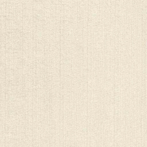 Ткань Fabricut fabric Yvette Cream