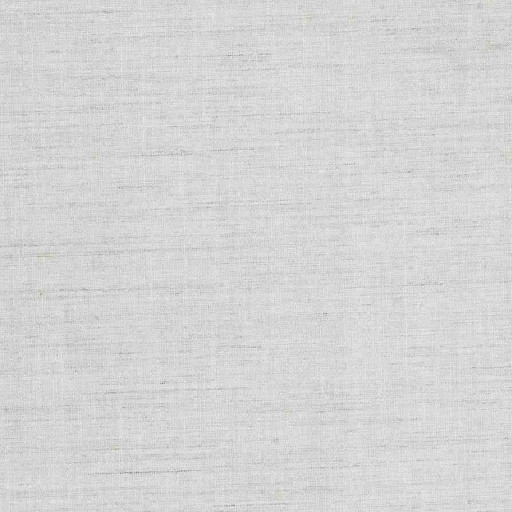 Ткань Fabricut fabric Blanche Natural