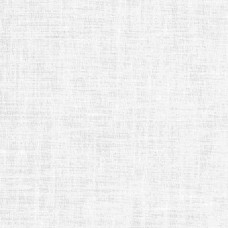 Ткань Fabricut fabric Rubina White