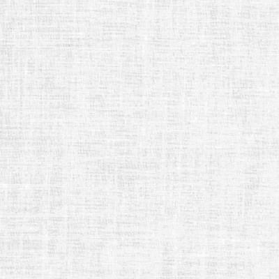 Ткань Fabricut fabric Rubina White