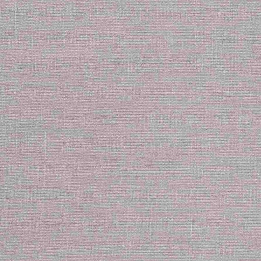 Ткань Fabricut fabric Wilhelmina Grey