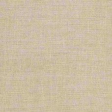 Ткань Fabricut fabric Wilhelmina Linen