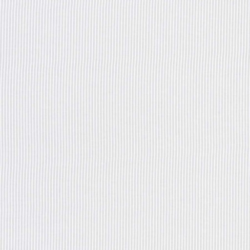 Ткань Fabricut fabric Amabel Stripe Snow
