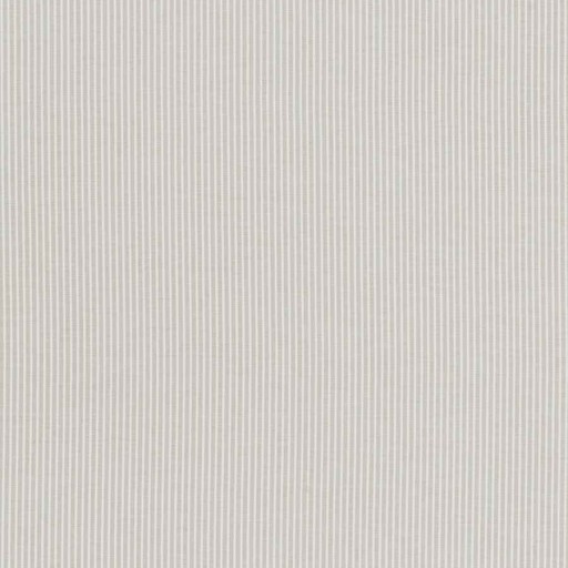 Ткань Fabricut fabric Amabel Stripe Nougat