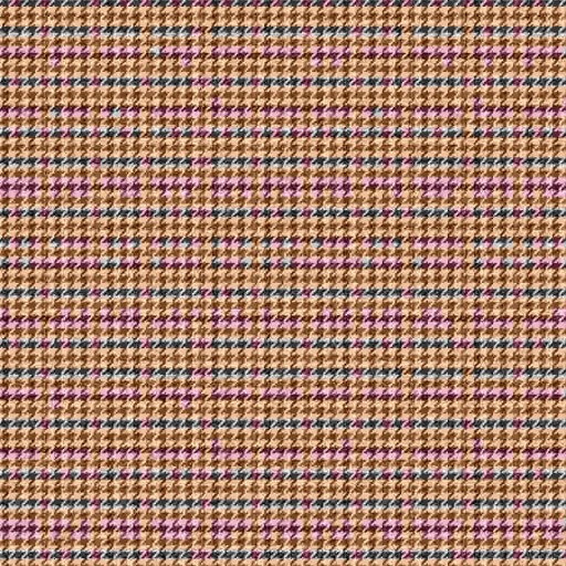 Ткань Fabricut fabric Hunters Plaid Forest