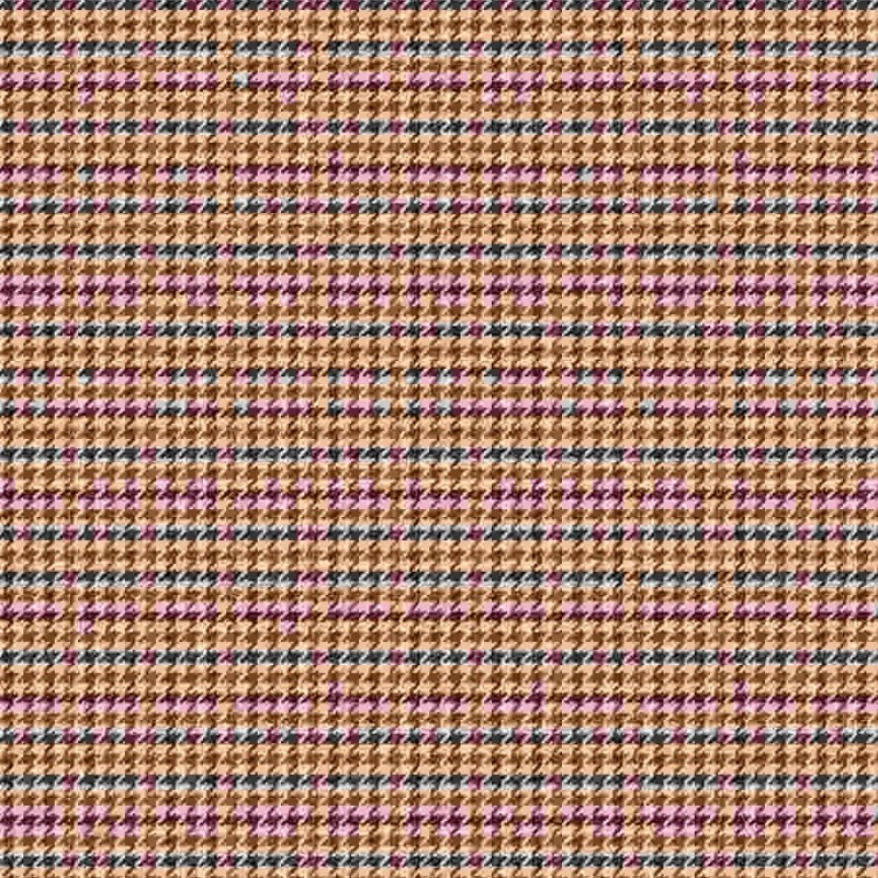 Ткань Fabricut fabric Hunters...