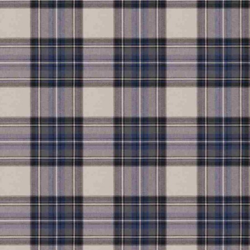 Ткань Fabricut fabric Brookby Patriot