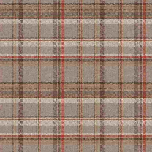 Ткань Fabricut fabric Topman Saddle