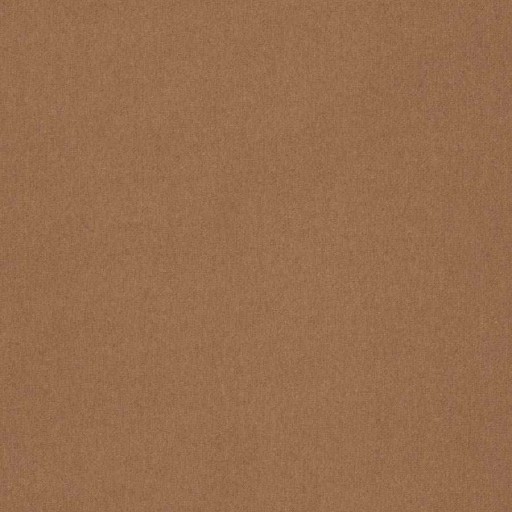 Ткань Fabricut fabric Gallant Camel