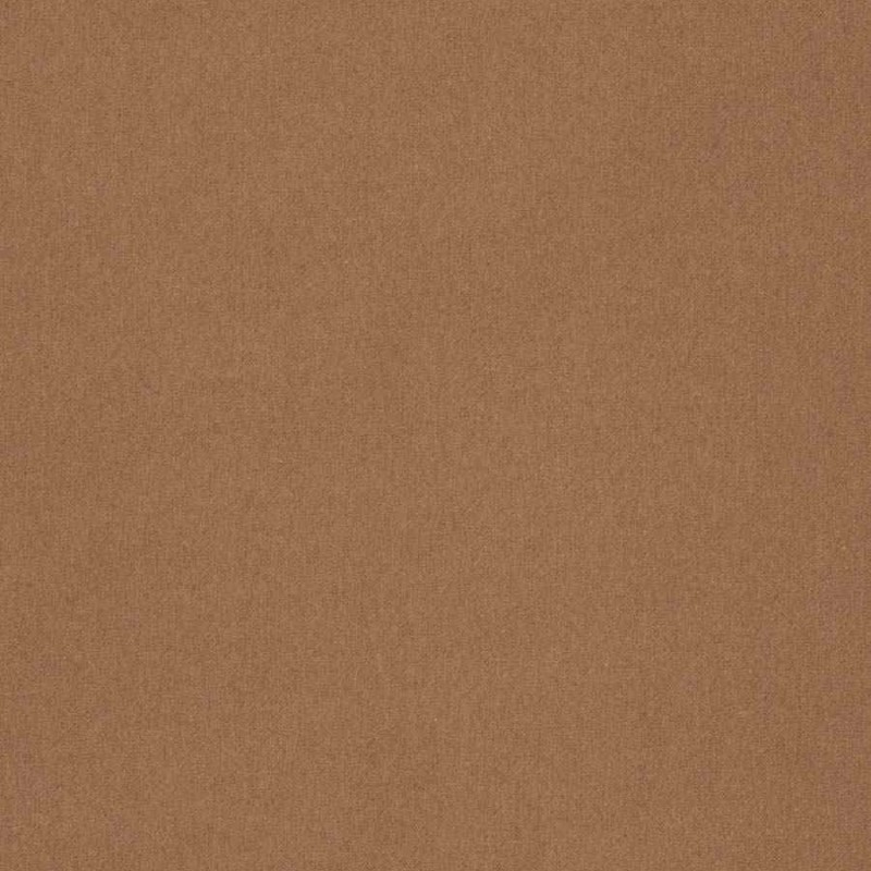 Ткань Fabricut fabric Gallant Camel