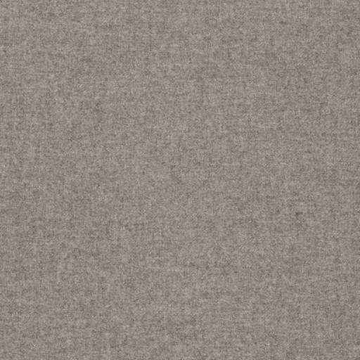 Ткань Fabricut fabric Gallant Ash