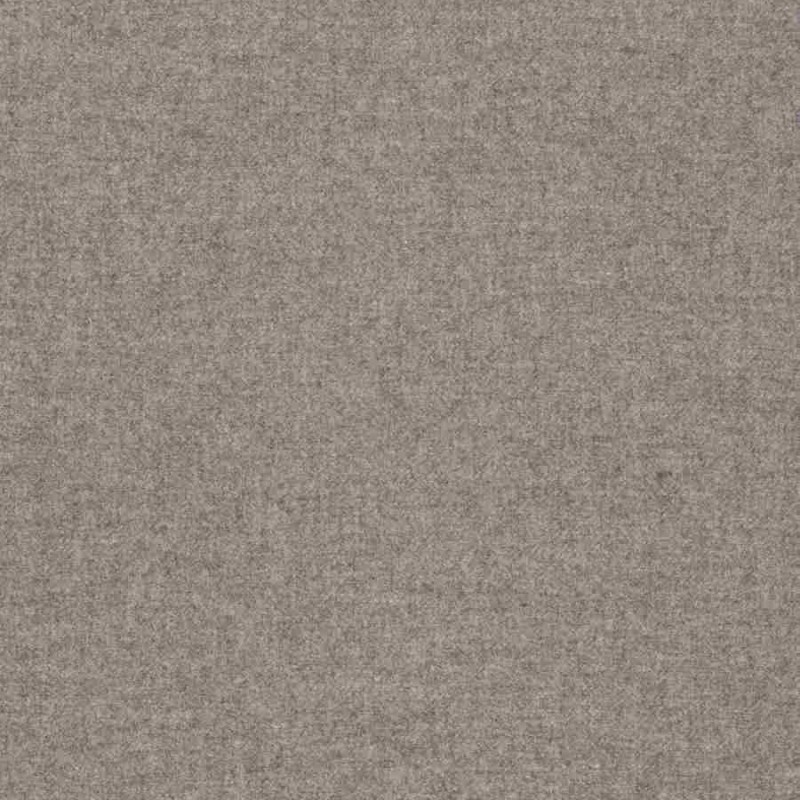 Ткань Fabricut fabric Gallant Ash