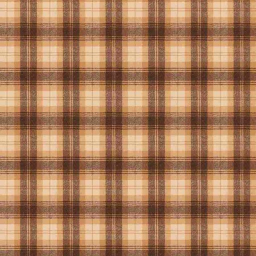 Ткань Fabricut fabric Deerpath Fawn