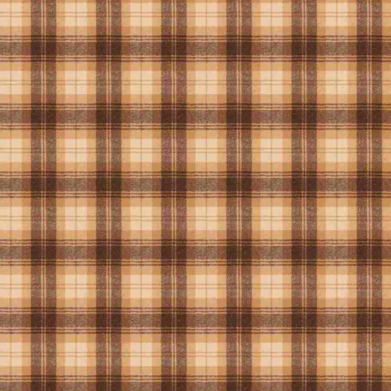Ткань Fabricut fabric Deerpath Fawn