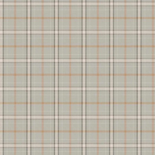 Ткань Fabricut fabric Wessex Dew