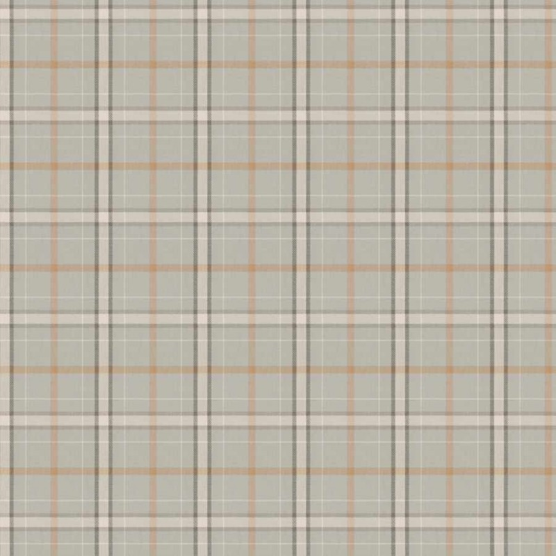 Ткань Fabricut fabric Wessex Dew