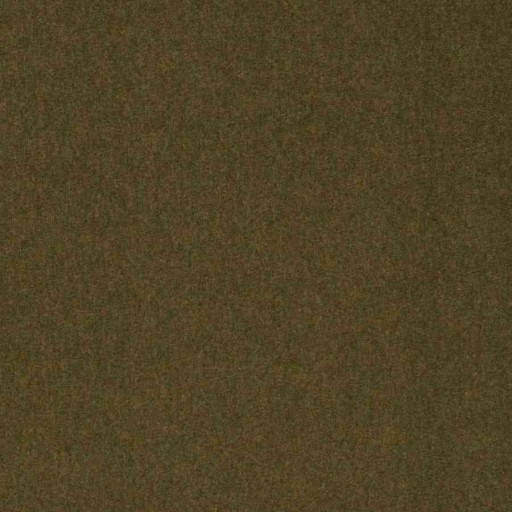 Ткань Fabricut fabric Boys Club Moss