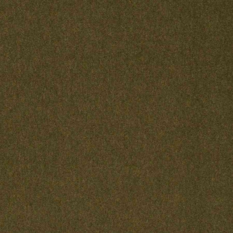 Ткань Fabricut fabric Boys Club Moss