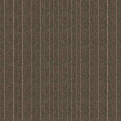 Ткань Fabricut fabric Pinstripe Flannel