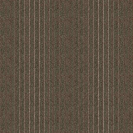 Ткань Fabricut fabric Pinstripe Flannel