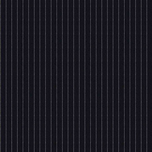Ткань Pinstripe Navy Fabricut fabric