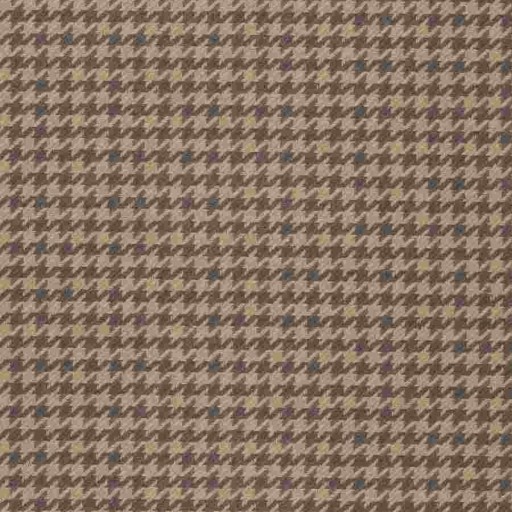 Ткань Fabricut fabric Preppy Grey