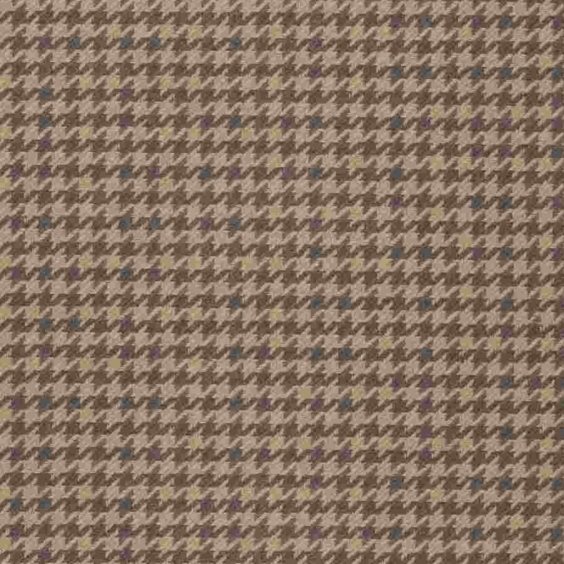 Ткань Fabricut fabric Preppy Grey