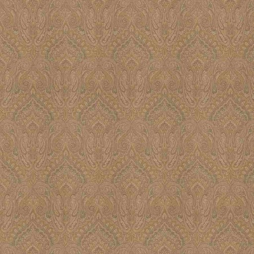 Ткань Fabricut fabric Peabody Citrine