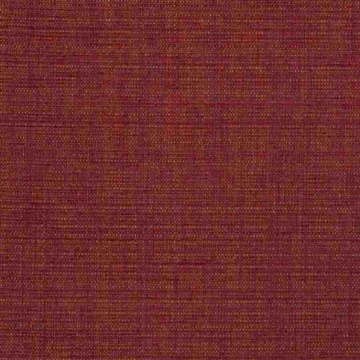 Ткань Fabricut fabric Myriad Weave Sunset