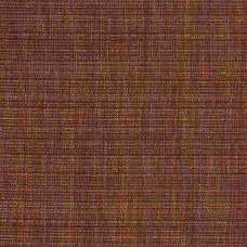 Ткань Fabricut fabric Myriad Weave...